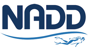 Logo NADD